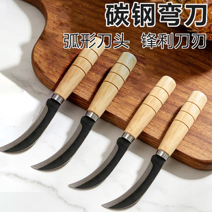 ̼䓏����h�����}���๦���㽶��ľ���P�浶��²˵�ˮ���굶��