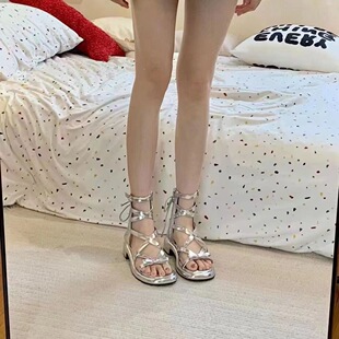 ���ֵ�_�R����2026�¿��OӋ�Ђ�����Ў;����_�R��ЬŮ