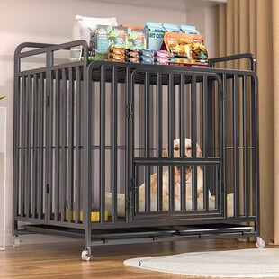 �����д���Ȯ���Î��������ۯB�ⰲ�b���\