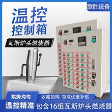 ��˹�t�⾀ȼ����16�M�a�����ׇ��T����濾�������t���ܐa��