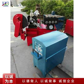 金属成型设备;木工机械;路面机械