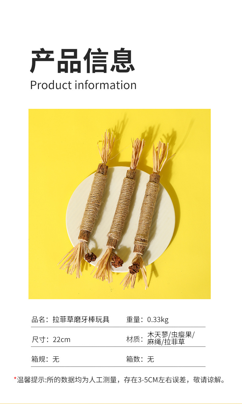 gm6Uj/OnzNRHr0wUH1HmyddO5n7KeQJNuCWs