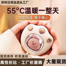 2025�¿�؈צů�֌�usb��늿�ů�ጚ�»���ͨ�����S��y�����ʽ