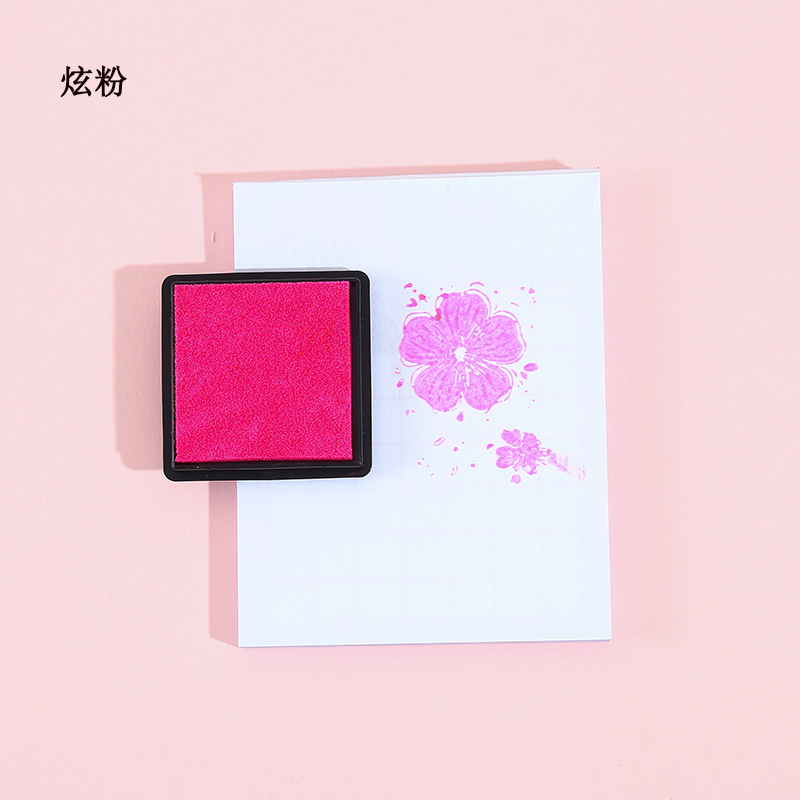 191-현혹 파우더