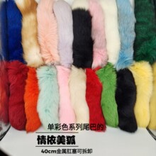 �������������һ���˪�ۺ���β�͸����ɲ�жС̖��ë�ɐ�Ů��sm