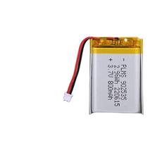 803035 902535�ɳ��늳� 800mah С�L��늳ظ��N�J�C늳��о�S