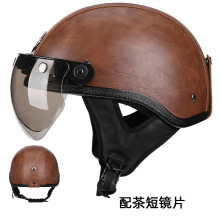 �羳����ͷ���ļ���Ů���԰������ͷ���綯��ͷ���ֹ�Ƥ��