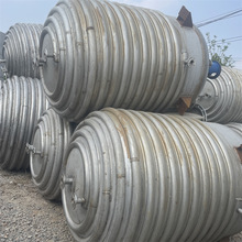 �D׌������P�ܷ����� �p��늼ӟ�ʽ����P������扺�����O��