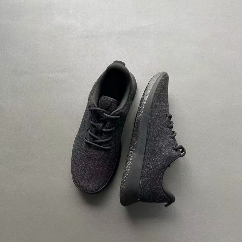 Comfortable Sports Shoes for Men, Outdoor Lightweight Trendy Casual Shoes, Breathable Soft-Soled Hiking Shoes, Versatile Hiking Shoes, Mesh Shoes Comfortable Sports Shoes for Men, Outdoor Lightweight Trendy Casual Shoes, Breathable Soft-Soled Hiking Shoes, Versatile Hiking Shoes, Mesh Shoes