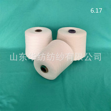 �A�����I �h���޼� �����޼� �����޻켏��zl