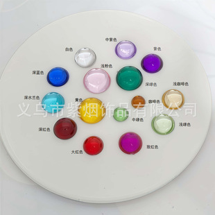 ��̨�����A�������ƽ���R������ʯdiy���װl�A؈�����N�