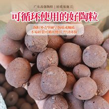 �V�|ֱ���ߏ����̽��B�����麣��ɽ�l���g������픻�������������