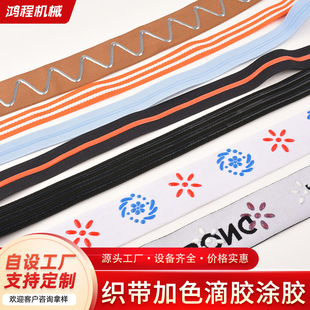 ����������ɫ���z�T�z ��ɫ���z���z�������¼玧�ɾo��