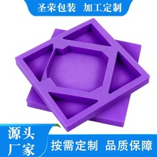 eva�ݾdeva���r��ɫeva���rģ�Л_������eva���o����ރ��r