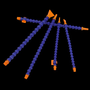 PP������s�� ���{�f������s�� 2��300MM�C���f���͹܏S�����l