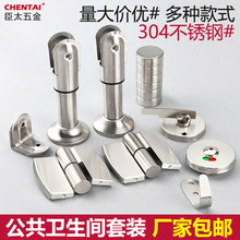 �����l���g�������������b���P䓹�����������ָʾ�i���֧���_