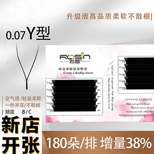 �޽ӽ�ë�θ�������Ȼ�_����ɢ��yy��ë�Aë���~���~�ٽ�ë