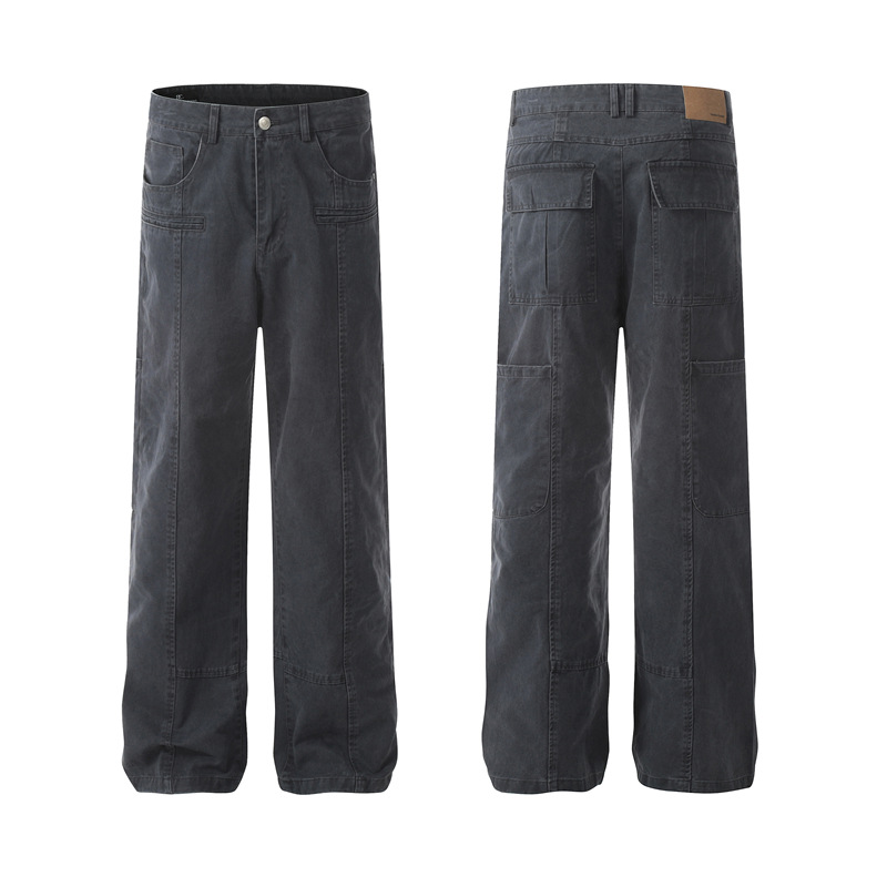 hmqViviiyNSAyin9WuaQt/orEkKrbZ+83RA3