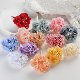 �羳ֱ�۷����ͮ�Сĵ��С����DIY�ֹ����ϻ�Y���ðl��b���