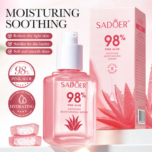 SADOER�ۼt�J�C�澏�����AҺ�����İ棩60ml