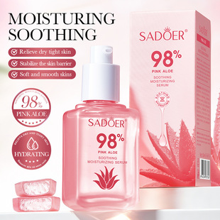 �羳�F؛���AҺSADOER�ۼt�J�C�澏�����̝��沿���A���Q���Sֱ�N