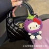 Eggplant headgear kt
