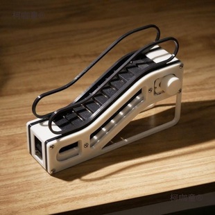 늄��Ԅӷ��ݽ̌W����̫���l������ST�b��ģ�ͿƌW����EM�������