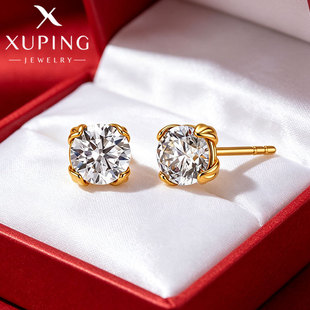 ��ƽͨ�ں��s��צ�½�ɫ��ʯ��� �ճ��״�С��ins�L�~�Ͻ���Ů