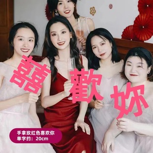 �Y��ϲ����ʽ��YӰ��������̵��ߏ͹��Ї��Lϲ��ϲ�g�����Ç���