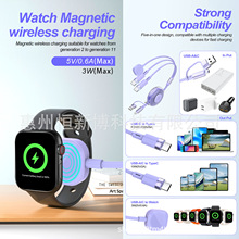 �¿�S��ֱ�N100W����������һ��s��������������늾��YƷlogo