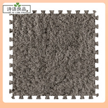 ?�������ҿ͏d��߅����䁝M����ƴ���L�q����q��ĭƴ�ӵ؉|��