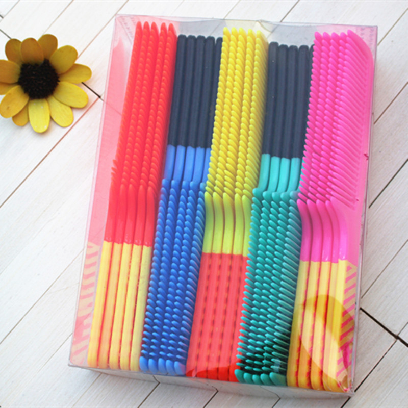 1863022017_597118238