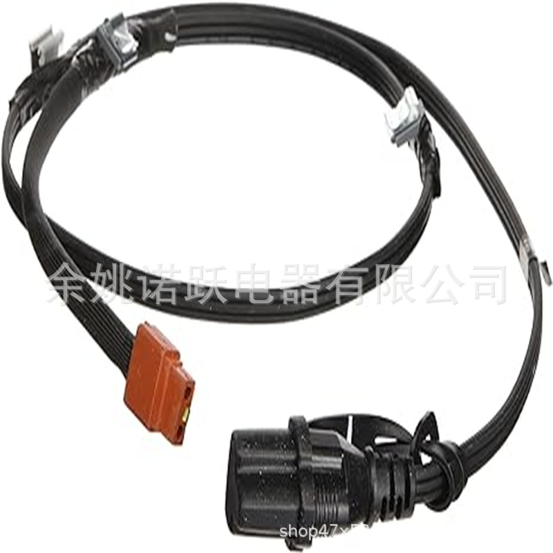 斯巴鲁 A0910AS100 发动机块加热器