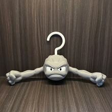 �羳�����¼�Сȭʯ�¼܂��Ԫ��؄Ӯ���߅�ղ؄���YƷ�Ҿ�����