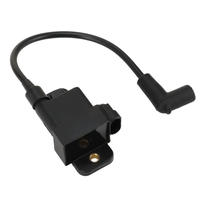 Goofit Outboard Motor Ignition Alovlanma bobini (Babinalar)