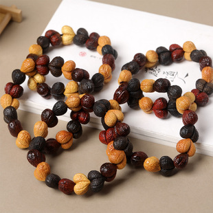 Դ�^���l��̴�ű�̴����ľ�������҆�Ȧ�������r���Ʒ�����ִ�