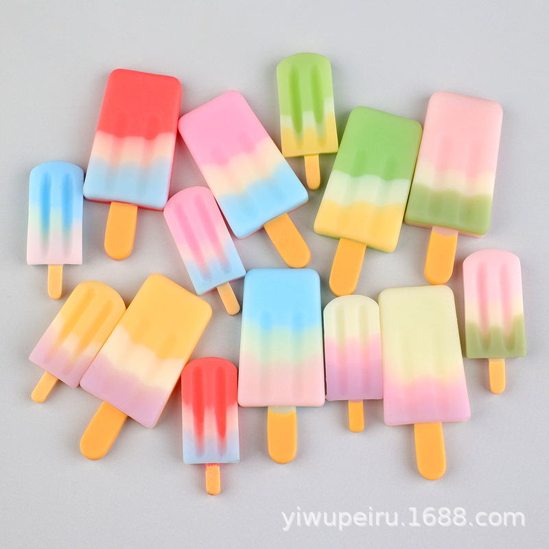 gb9a5078_副本.jpg