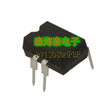 PVI5080NPBF T9AS1D22-24 T9AS1D22-12 TP11MS9ABE DIP-4 ȫ