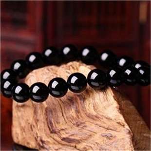 �S��ֱ���ڬ�����6-20MM���^�ؔ�ֱ�����N  ����ҫ�ںڬ�����