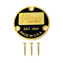 LP�缪���������غ��for gibson epiphone EST1894������·����