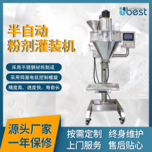 �S�Ҷ��ư��Ԅӷۄ����b�C�Cеș��Ӌ������̷۷�ĩ�������b