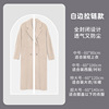 Zipper style [white edge thickened]