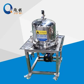 过滤器;滤芯;压滤设备