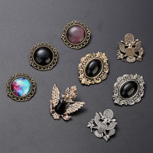 Ӣ��܊���L���͹���ᘻ��°ٴ�ins�L�����b�ţ�����ׄe����