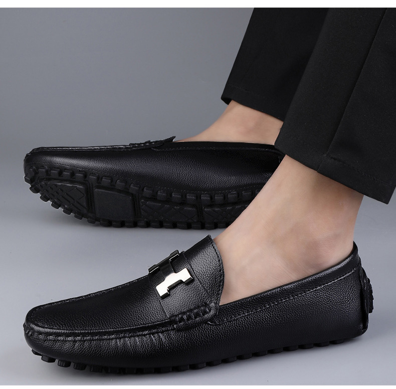 O1CN01UjpWYG27hjc8WjV0P_!!2212380167829-0-cib.jpg?__r__=1677201438419