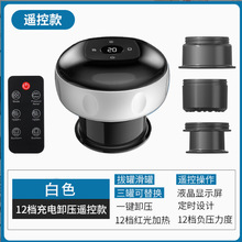 �¿�늄Ӱι����o���������C����ؓ�����jˢ���ܺ����ιް�Ħ�x