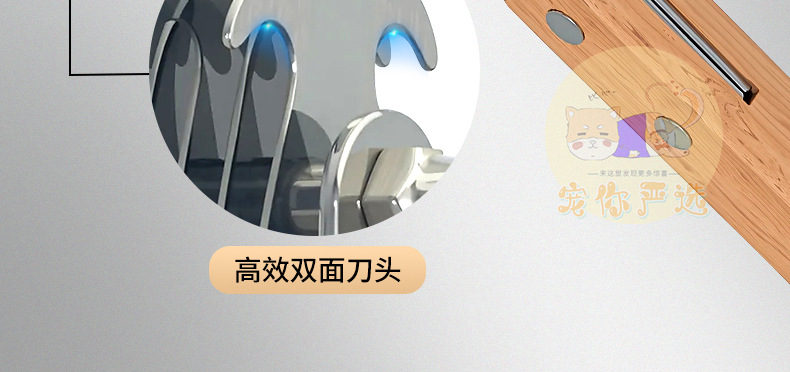 木柄开结梳详情页_12.jpg