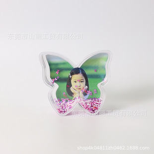 �S�҄��ⶨ���·f�߼�ins�������ɲ�ж��ɳ��Ƭ��Ʒ�|�������