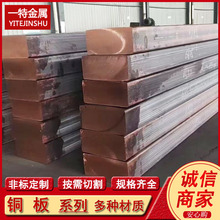 ����CuW70 CuW80�u�~�� �u�~�� �u�~����  ���и�