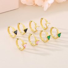 ŷ���䵭ins�����ǲ�������ֶ�ɫ���۸��Գ���18K��յ�ƶ���